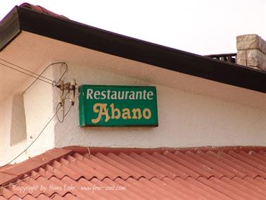 Estrada do Abano, Portugal 2009, DSC00959b_B740